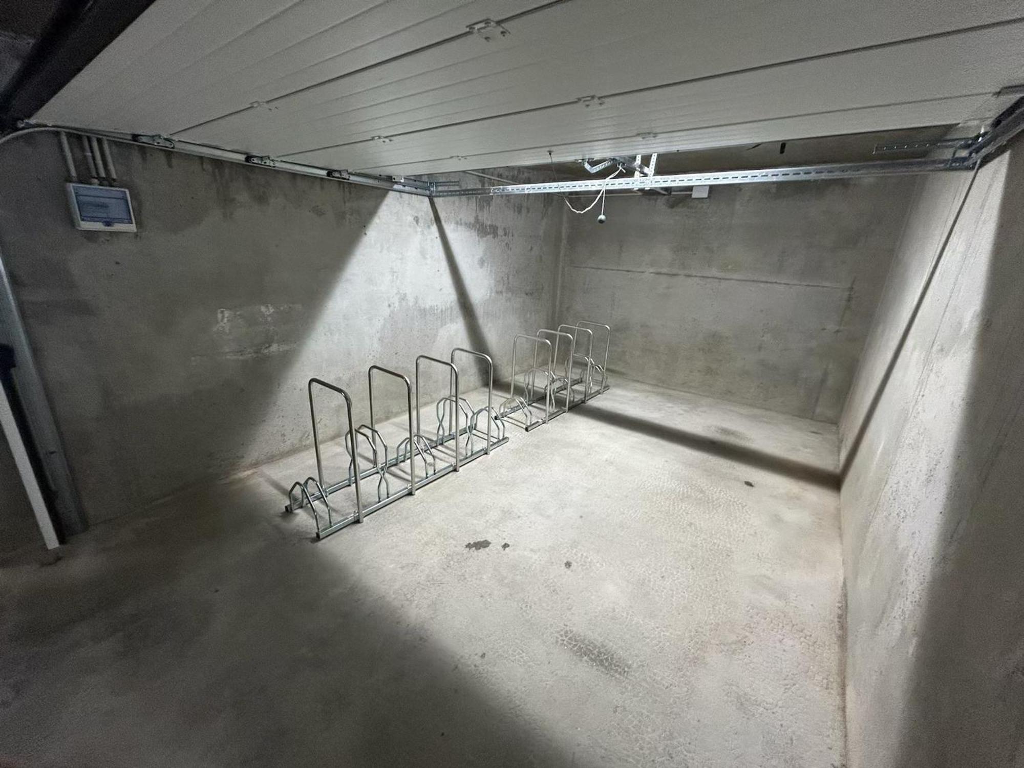 Studio Balaruc-les-Bains, 1 pièce, 2 personnes - FR-1-503-107 Esterno foto
